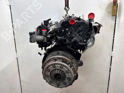 Motor Motor 38986805 38986805