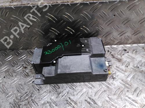 Electronic module BMW 2 Gran Coupe (F44) 218 i | BP26042987M83 - Image 1