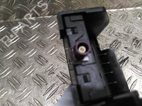 Control unit DACIA JOGGER (RK_) 1.0 TCe 100 ECO-G (RKMT) | BP26042320M11 - Image 3