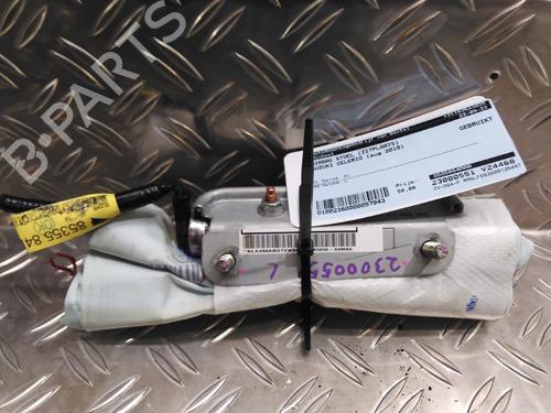 andre-suzuki-celerio-lf-2014-30811504 main image