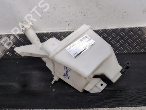 Used Windscreen washer tank NISSAN PULSAR Hatchback (C13) 1.5 dCi (110 hp) 29855027