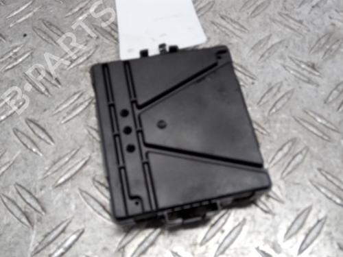 Control unit AUDI A1 Sportback (GBA) 25 TFSI | BP26045288M11 - Image 2