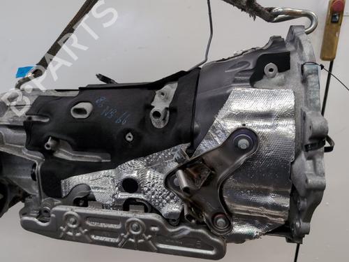 Gearbox JAGUAR XE (X760) 2.0 AWD | BP26043879M3 - Image 4