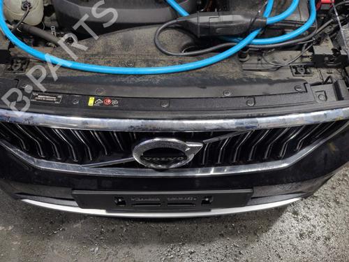 Full front VOLVO XC40 (536) T4 Plug-in Hybrid | BP31627398S1