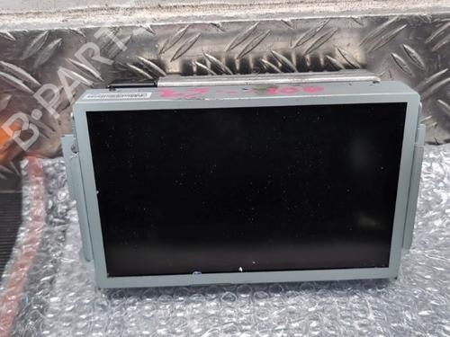 Electronic module FORD C-MAX II (DXA/CB7, DXA/CEU) 1.0 EcoBoost | BP30459466M83 - Image 4