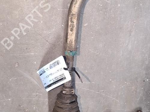 Steering rack MERCEDES-BENZ V-CLASS (W447) V 300 CDI / d (447.811, 447.813, 447.815) | BP26045366M22  - Image 6