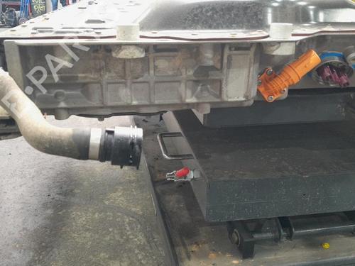 Other MERCEDES-BENZ EQE (V295) EQE 300 (295.111) | BP26047127O1 
