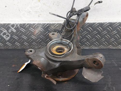 Used Right front steering knuckle Right front steering knuckle 34694834 34694834