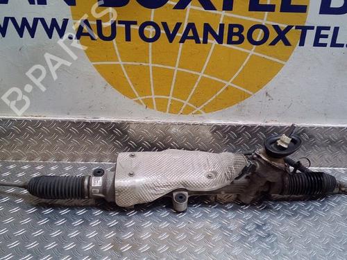 Used Steering rack Steering rack OPEL ASTRA K Sports Tourer (B16) 1.5 CRDI (35) (105 hp) 26041692 26041692