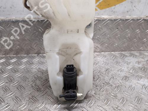 Windscreen washer tank FIAT 500 (312_) 1.2 (312AXA1A) | BP26044279C113 