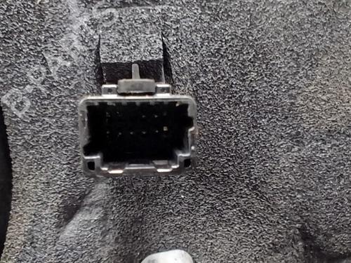 Retrovisor esquerdo RENAULT TRAFIC III Van (FG_) 2.0 dCi 150 (FGMU) | BP30320128C26