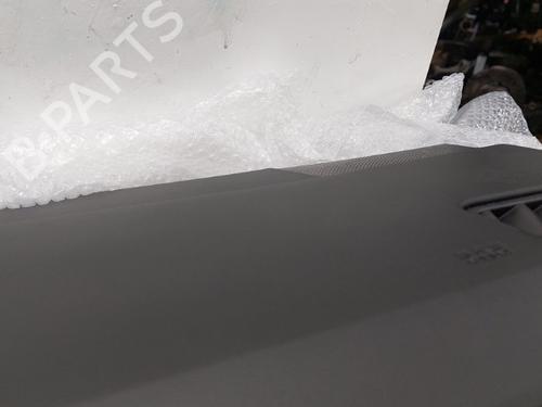 Dashboard RENAULT ARKANA I (LCM_, LDN_) 1.6 E-TECH 145 (LDMU) | BP33018431C46 - Image 2