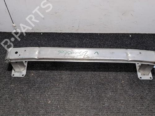 Used Front bumper reinforcement Front bumper reinforcement PEUGEOT PARTNER Box Body/MPV (K9) 1.5 BlueHDi 100 (102 hp) 40450537 40450537