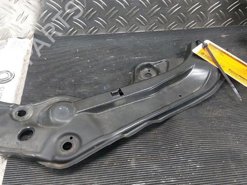 other-vw-polo-vi-aw1-bz1-ae1-2017-33286529 main image