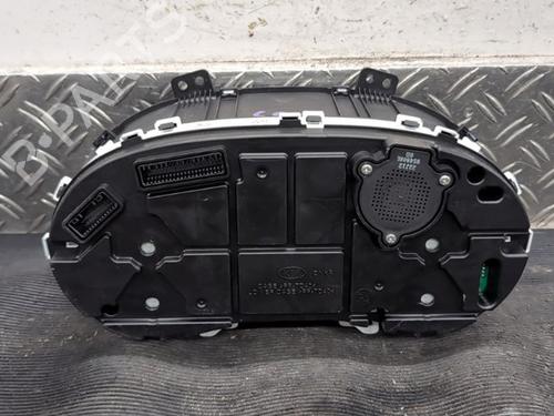 Instrument cluster KIA PICANTO III (JA) 1.0 | BP37266607C47 - Image 2