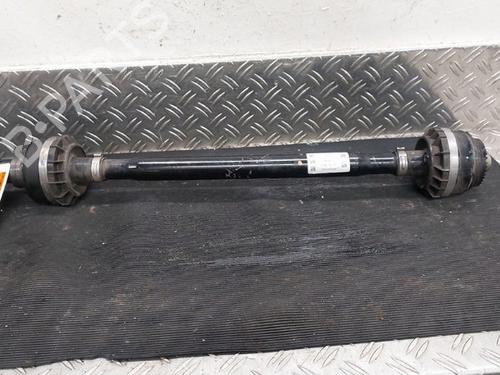 Used Left rear driveshaft Left rear driveshaft BMW 3 (G20, G80, G28) 320 i (184 hp) 33286405 33286405