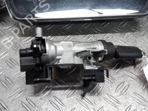 Control unit VW CADDY V Box Body/MPV (SBA, SBH) 2.0 TDi | BP26044828M11 - Image 4