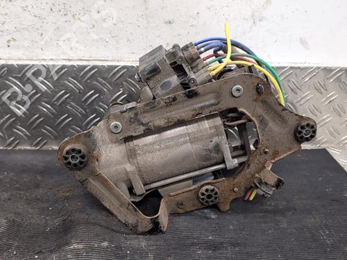 Suspension compressor BMW 6 Gran Turismo (G32) 640 i | BP38912040M103 - Image 4