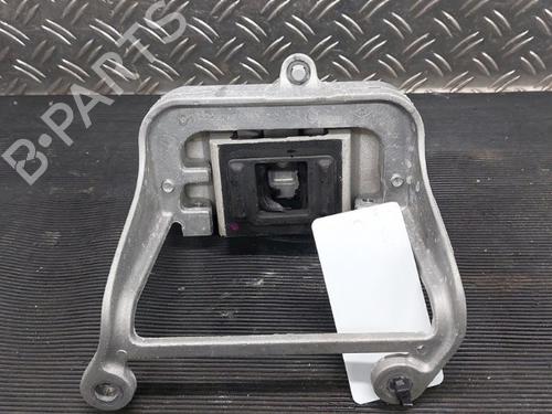 Used Engine mount Engine mount CITROËN JUMPER II Platform/Chassis 2.0 BlueHDi 160 (163 hp) 33717542 33717542