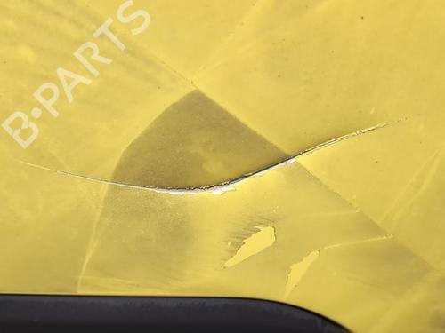 Tailgate MERCEDES-BENZ SPRINTER 3,5-t Tourer Bus (B907) 319 CDI (907.733, 907.735) | BP30875413C6