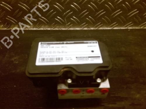 Used ABS pump ABS pump TOYOTA C-HR (_X1_) 1.8 Hybrid (ZYX10_, ZYX11_, ZYX10R, ZYX11R) (122 hp) 28064075 28064075