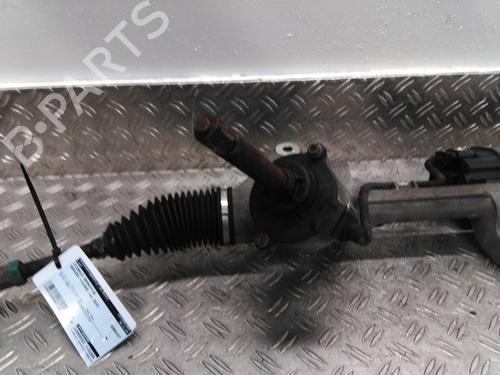 Steering rack MERCEDES-BENZ V-CLASS (W447) V 300 CDI / d (447.811, 447.813, 447.815) | BP26045366M22 