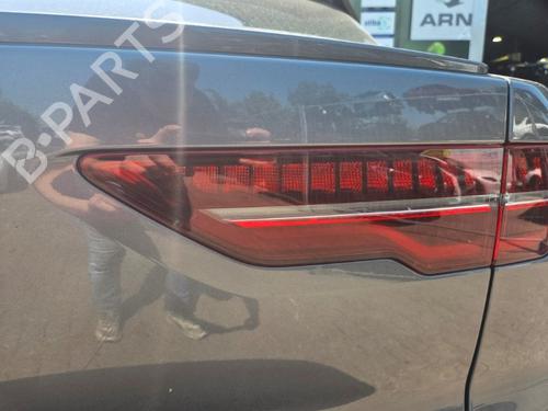 Right taillight JAGUAR I-PACE (X590) EV400 AWD | BP37153880C35 - Image 3