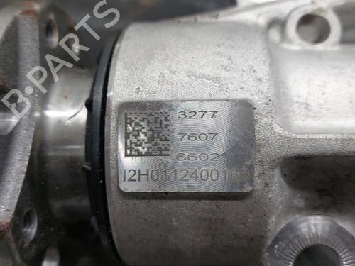 Front differential BMW X3 (G45) xDrive 30 e | BP32520196M23 - Image 6