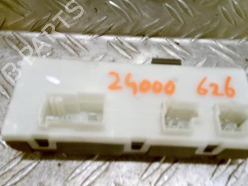 Control unit BMW X3 (G01, F97, G08) xDrive 30 d | BP33844657M11 - Image 3