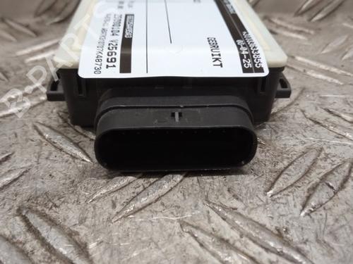 Electronic module BMW 1 (F40) 118 i | BP26047618M83