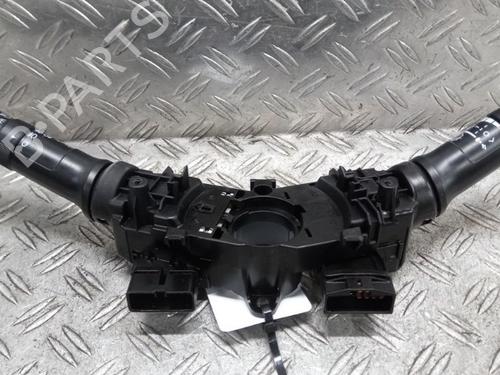 Used Steering column stalk Steering column stalk KIA PICANTO II (TA) 1.0 (67 hp) 26047072 26047072