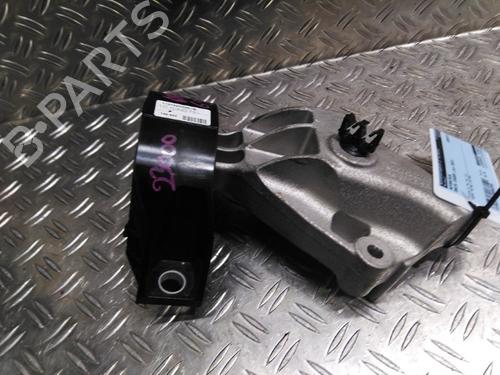 engine-mount-dacia-jogger-rk_-2021-26042288 main image