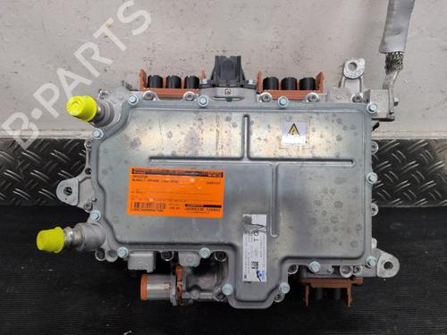 Used Inverter/Converter Inverter/Converter RENAULT ARKANA I (LCM_, LDN_) 1.6 E-TECH 145 (LDMU) (143 hp) 34695043 34695043