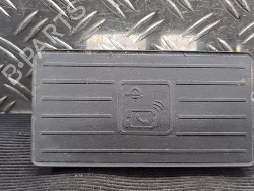 Used Electronic module Electronic module 37989439 37989439