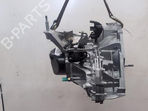 Gearbox RENAULT TWINGO III (BCM_, BCA_) Z.E: (BCA1) | BP30875342M3 - Image 4