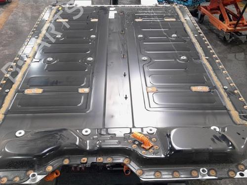 Other MERCEDES-BENZ EQE (V295) EQE 300 (295.111) | BP26047127O1 