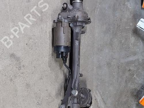 Used Steering rack Steering rack 38108284 38108284
