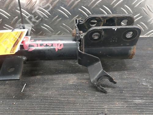 Left front shock absorber DACIA JOGGER (RK_) 1.0 TCe 110 (RKMD) | BP34694600M16 - Image 3