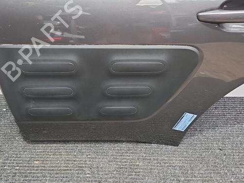 Dør venstre bagtil CITROËN C4 CACTUS 1.2 THP 110 | BP26043527C4 - Image 3