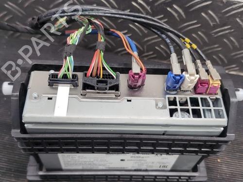 Electronic module BMW 3 (G20, G80, G28) 330 e Plug-in-Hybrid | BP30052339M83 