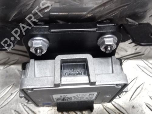 Elektronisk modul KIA NIRO II (SG2) EV | BP26044790M83 