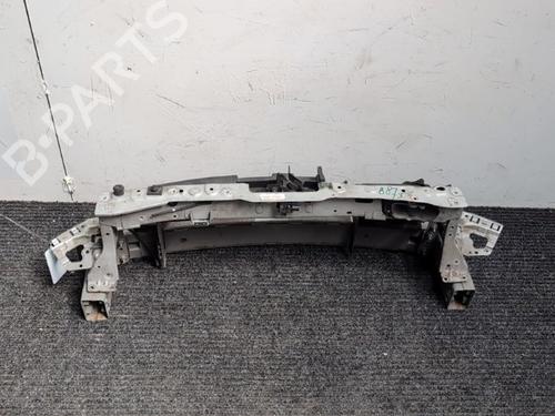 Frontplade/Frontkurv Frontplade/Frontkurv 38108306 38108306