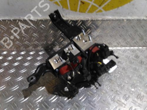 Other KIA NIRO I (DE) 1.6 GDI Hybrid | BP26042502O1