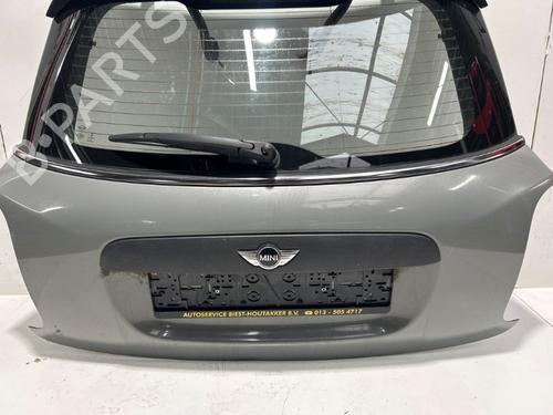 Tailgate MINI MINI (F55) One D | BP26045067C6 
