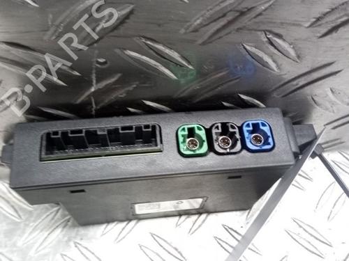 Control unit RENAULT AUSTRAL TCe 160 (HGMJ) | BP26045080M11 - Image 3