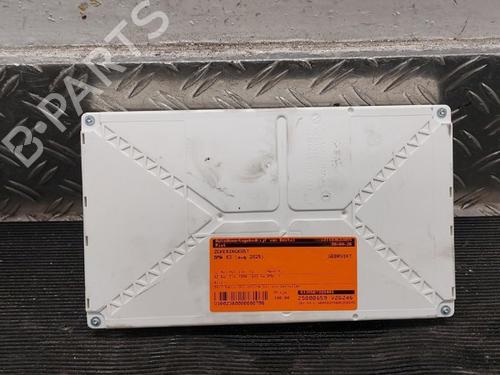 Used Fuse box Fuse box BMW X3 (G45) xDrive 30 e (299 hp) 34694553 34694553