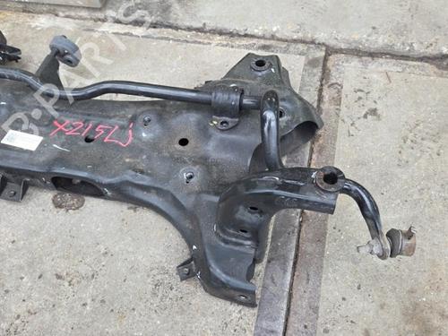 Subframe KIA CEED Sportswagon (CD) 1.0 T-GDI | BP30875327M9