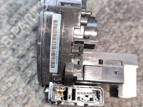 Airbag Kit SUZUKI CELERIO (LF) 1.0 (AVK310) | BP30811499C86  - Image 5