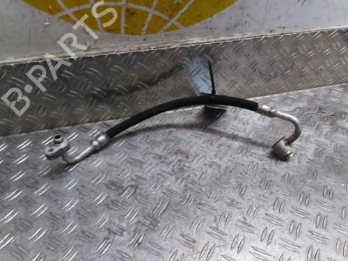 Used AC pipe VW POLO V (6R1, 6C1) 1.4 TDI (75 hp) 26043287