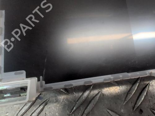 Display VW TAIGO (CS1) 1.0 TSI | BP28063991C48 